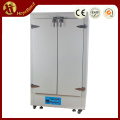 raisin drying machine/fruit dryer machine/ plum drying machine